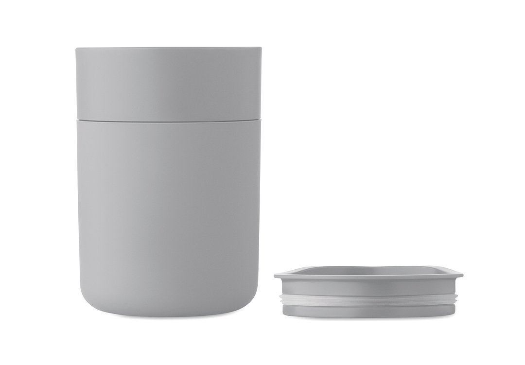 PP-Becher 330ml Helieriona