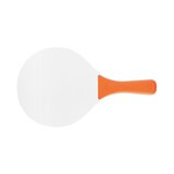 Strandschläger Aittas