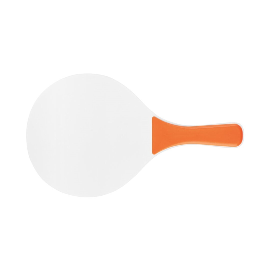 Strandschläger Aittas