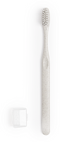 Zahnbürste Iddol