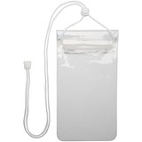 Wasserdichte Handytasche XL - Inell