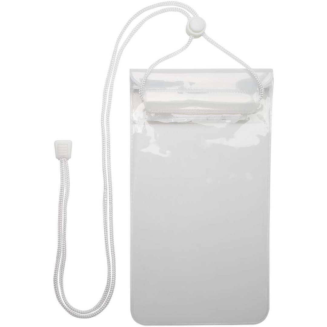 Wasserdichte Handytasche XL - Inell