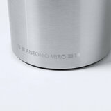 Wärme Trinkbecher Idley