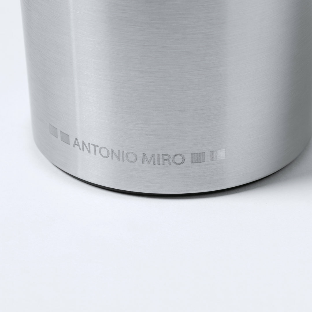 Wärme Trinkbecher Idley