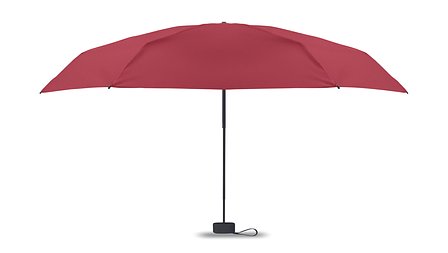 Windproof Regenschirm 19" Annatiana
