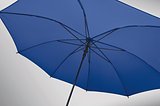 23 Regenschirm Elitas