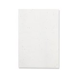 Samen Notizblock Idwen