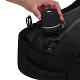 Vakuum Rucksack Idnep