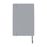 Notizbuch Annele | A5 | Liniert