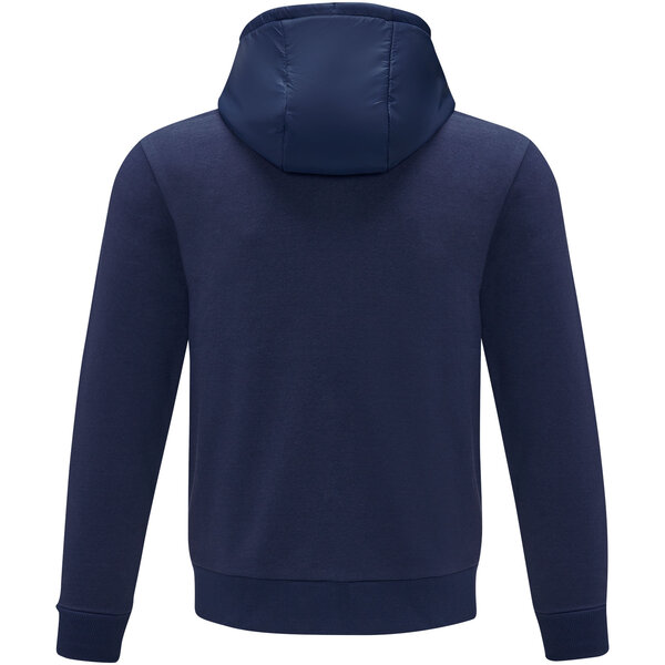 Hybridjacke für Herren - Uona