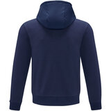 Hybridjacke für Herren - Uona