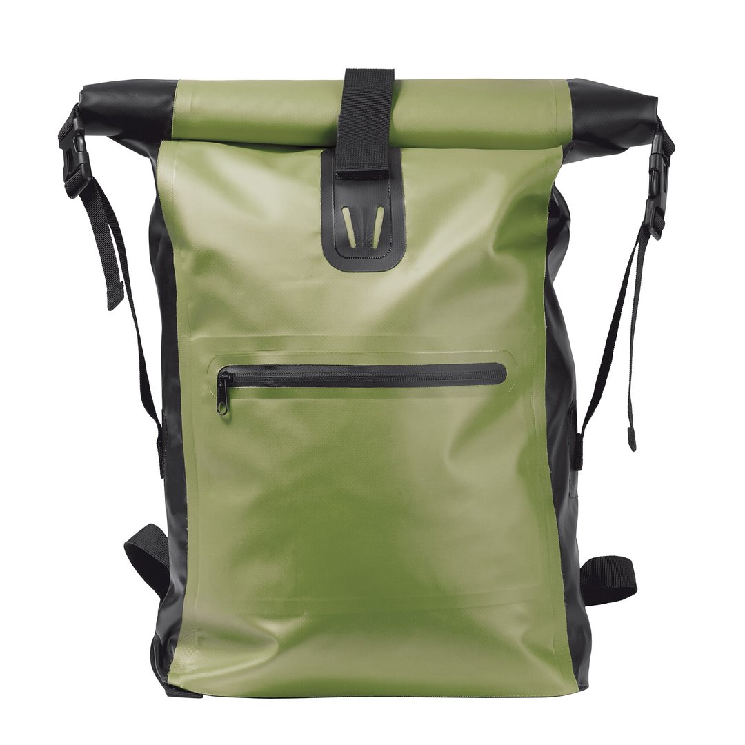 Rucksack Abenteuer 20L IPX4 Anneth