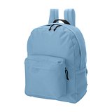 Rucksack Joviga | 20 l