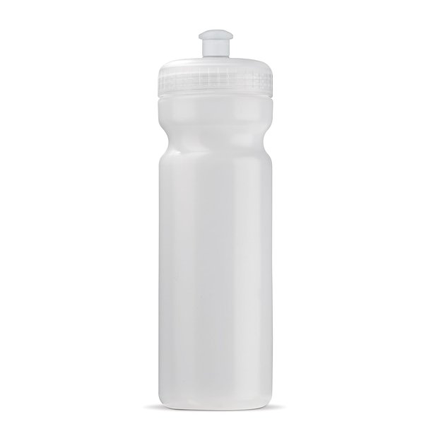 Sportflasche Bio 750ml Rudyly