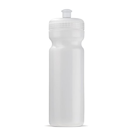 Sportflasche Bio 750ml Rudyly