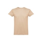Herren T-shirt Onna