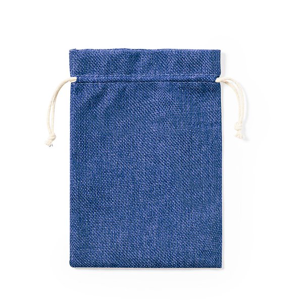 Tasche Idrum