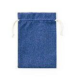 Tasche Idrum