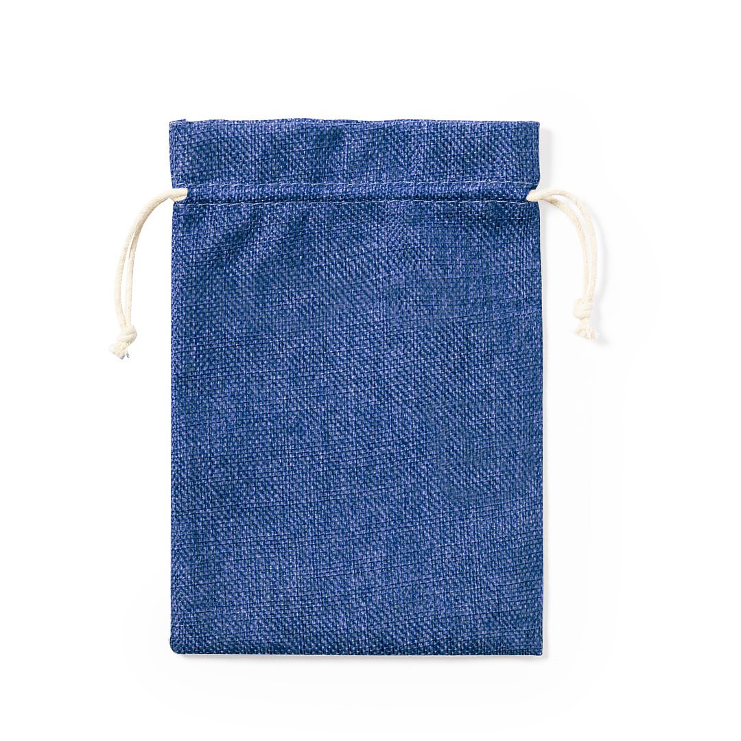 Tasche Idrum