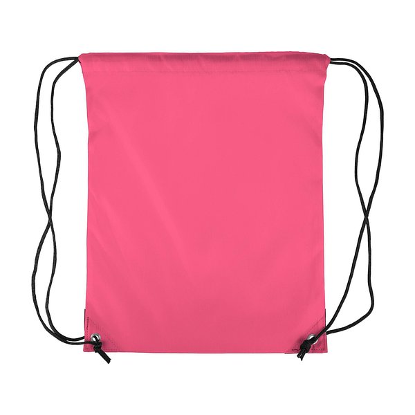 Rucksack Dorscha | Kordelzug