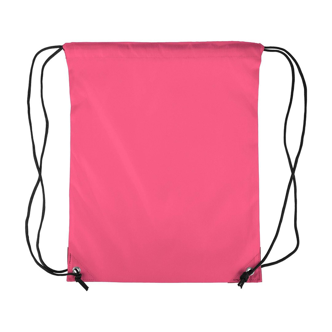 Rucksack Dorscha | Kordelzug