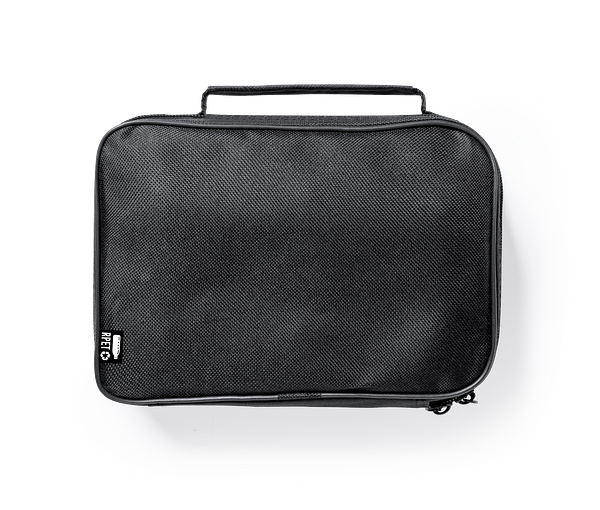 Spiel Petanque Idche