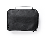 Spiel Petanque Idche