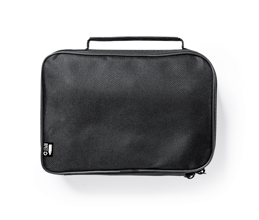 Spiel Petanque Idche