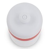 Sportflasche mit Rand 500ml Onni