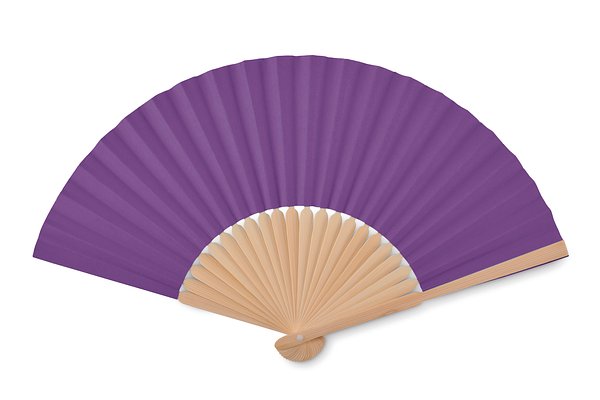 Fächer MO6828-06 Reille