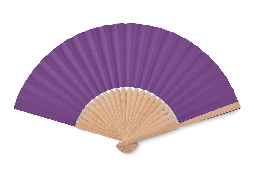 Fächer MO6828-06 Reille