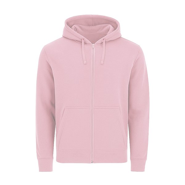 Erwachsene Sweatshirt Idtro