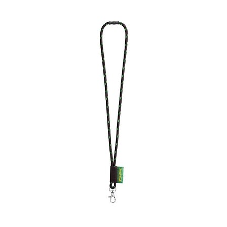Lanyard aus Polyester Betik