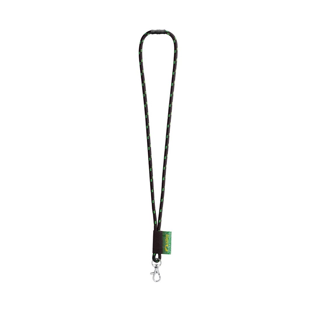 Lanyard aus Polyester Betik