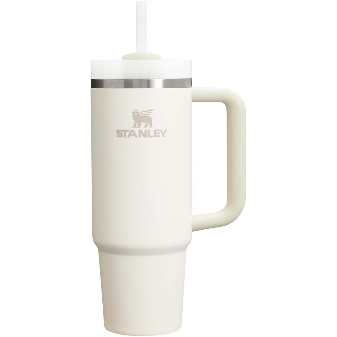 Quencher® H2.0 FlowState™ 890 ml Thermobecher aus recyceltem Edelstahl - Truinatri