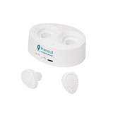 Bluetooth Kopfhörer Liulinan