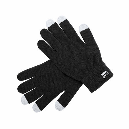 Touchpad Handschuhe Idpil