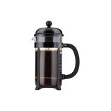 Kaffeebereiter 1L Dumeren