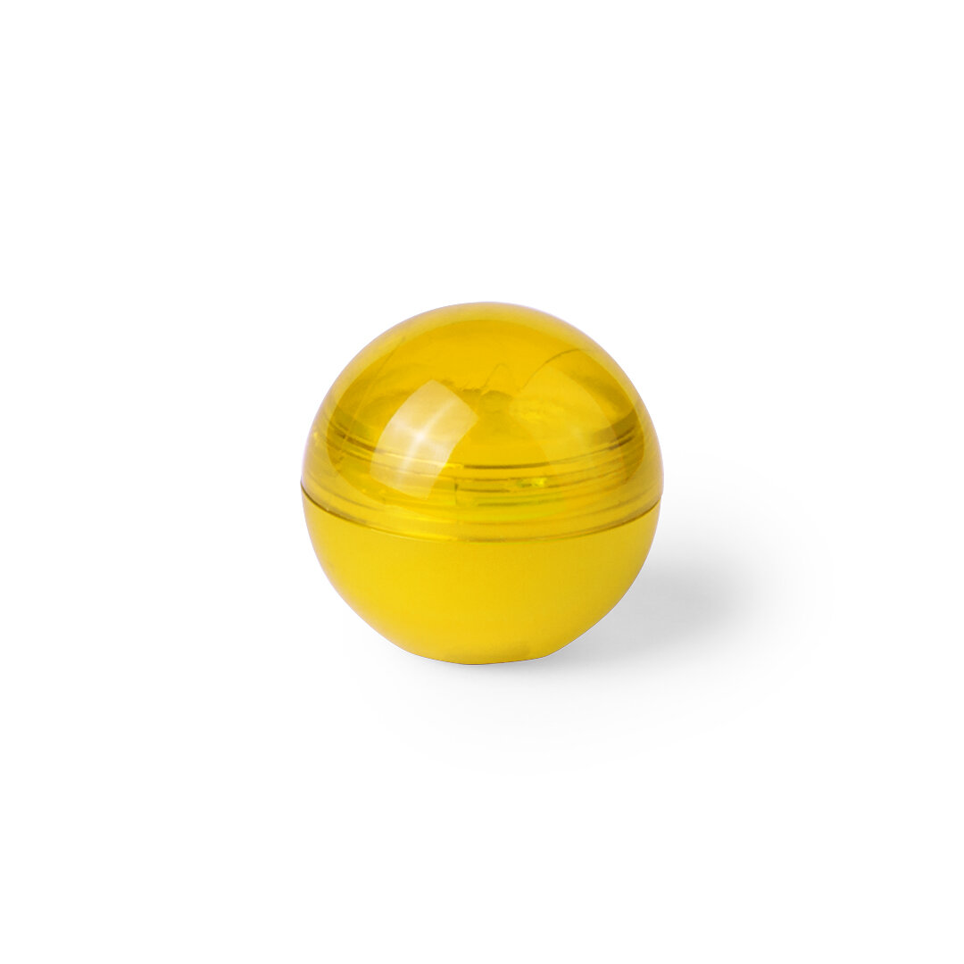 Lippenbalsam Idlic