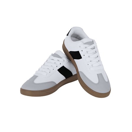 Sneaker Idama
