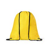 Rucksack Idera