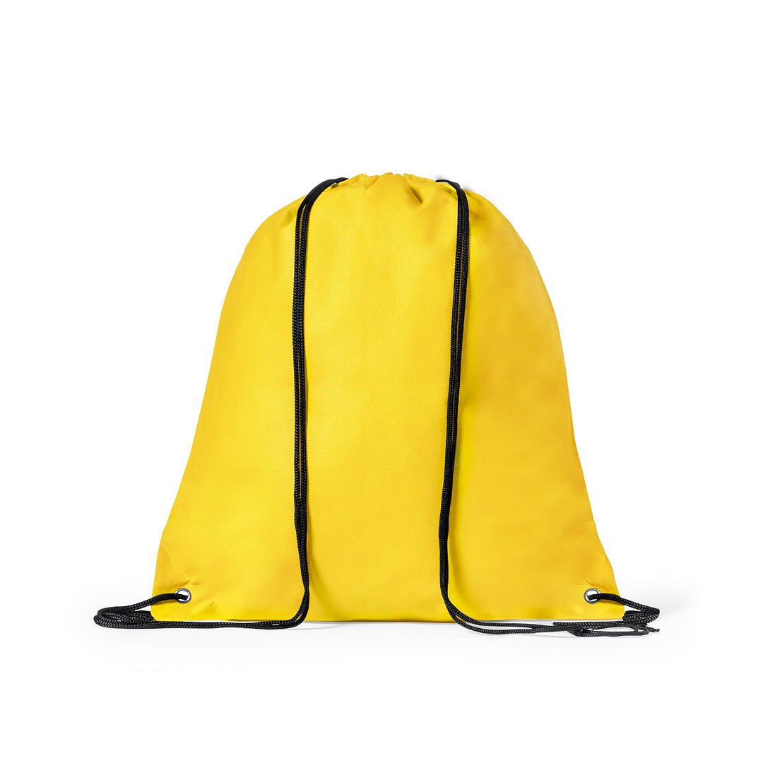 Rucksack Idera