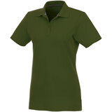 Poloshirt für Damen - Emma