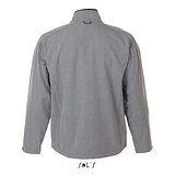 Herren Jacke 340g Hatri