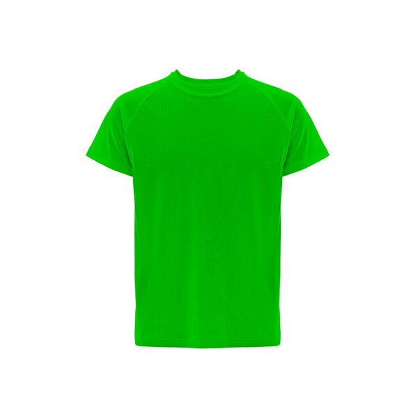 T-Shirt (150g/m²) Ylandi