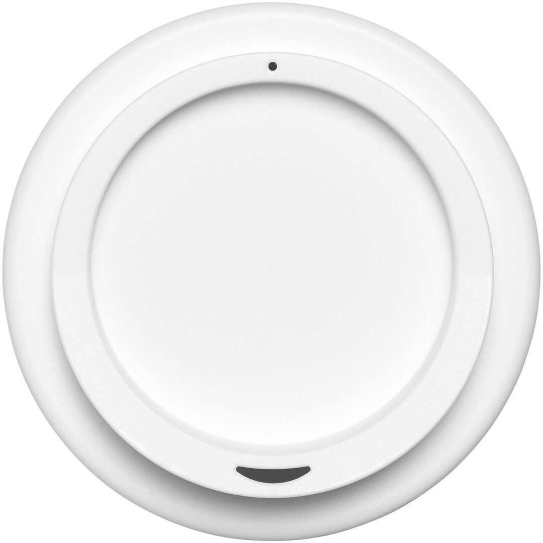 350 ml Isolierbecher - Ylannatz