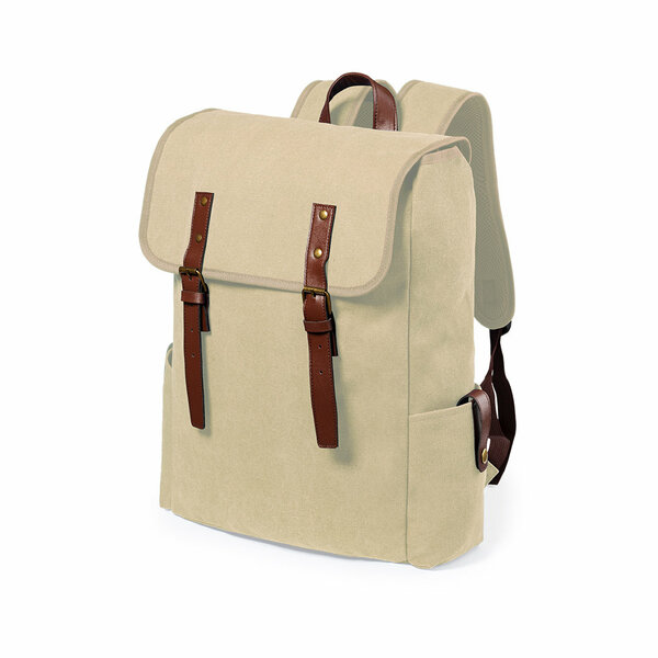 Rucksack Idlax