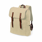 Rucksack Idlax