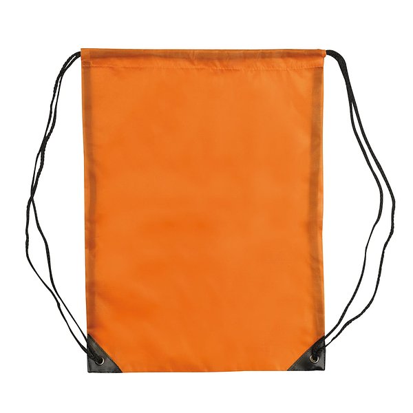 Rucksack aus Polyester 210D Regilen