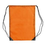 Rucksack aus Polyester 210D Regilen